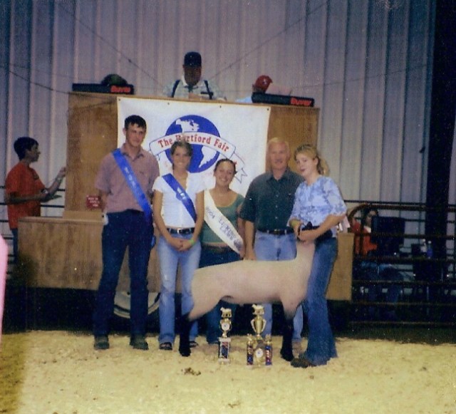 04 Res Champ Harford Fair