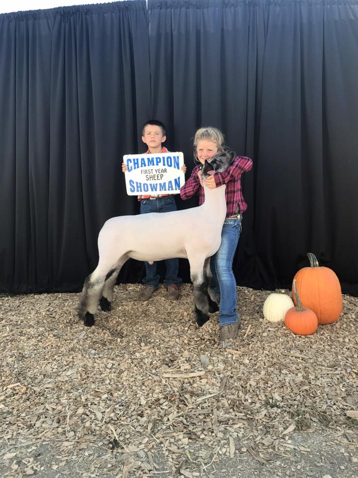 22089840_10214814063844625_7770384472168657627_n