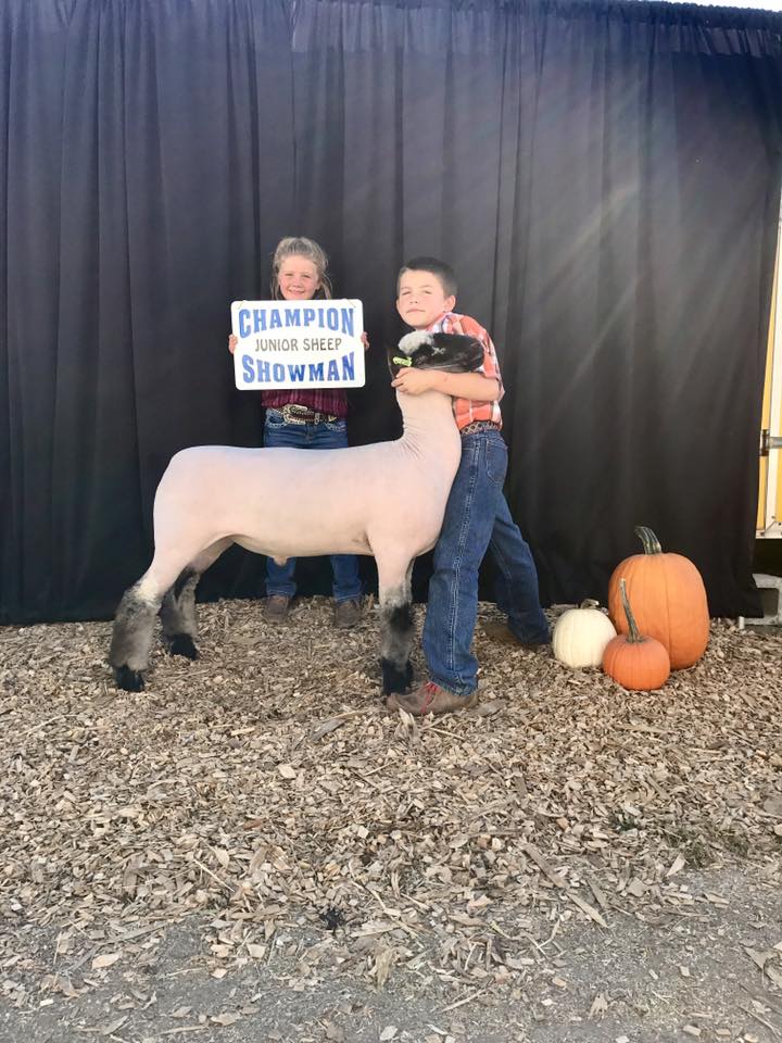 22195247_10214814073364863_3726517193964443020_n