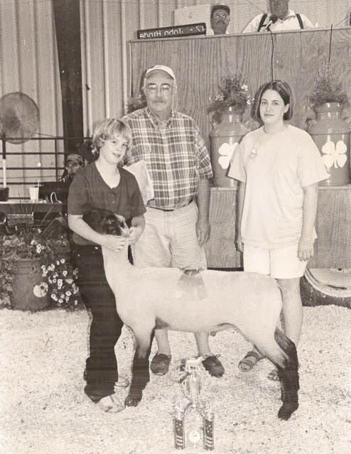 Meat Champion 02 Hartford Fair