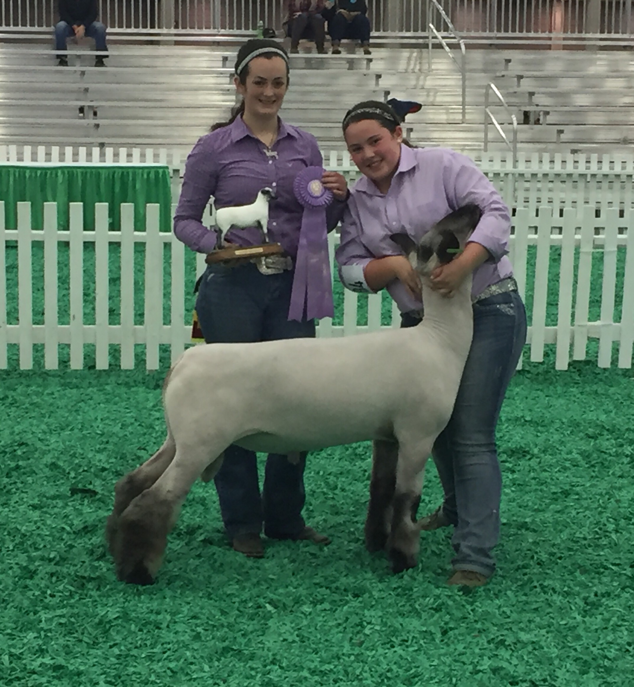 res-champion-naile-jr