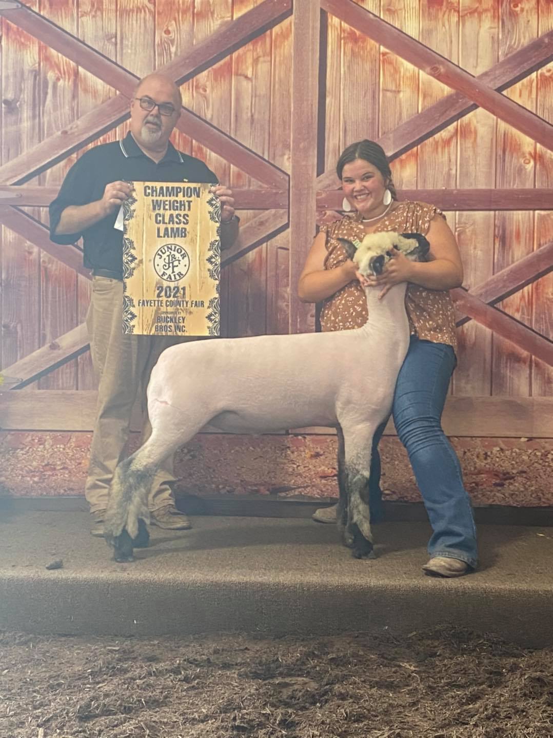 218283941_4241083109300854_8204341006095677970_n