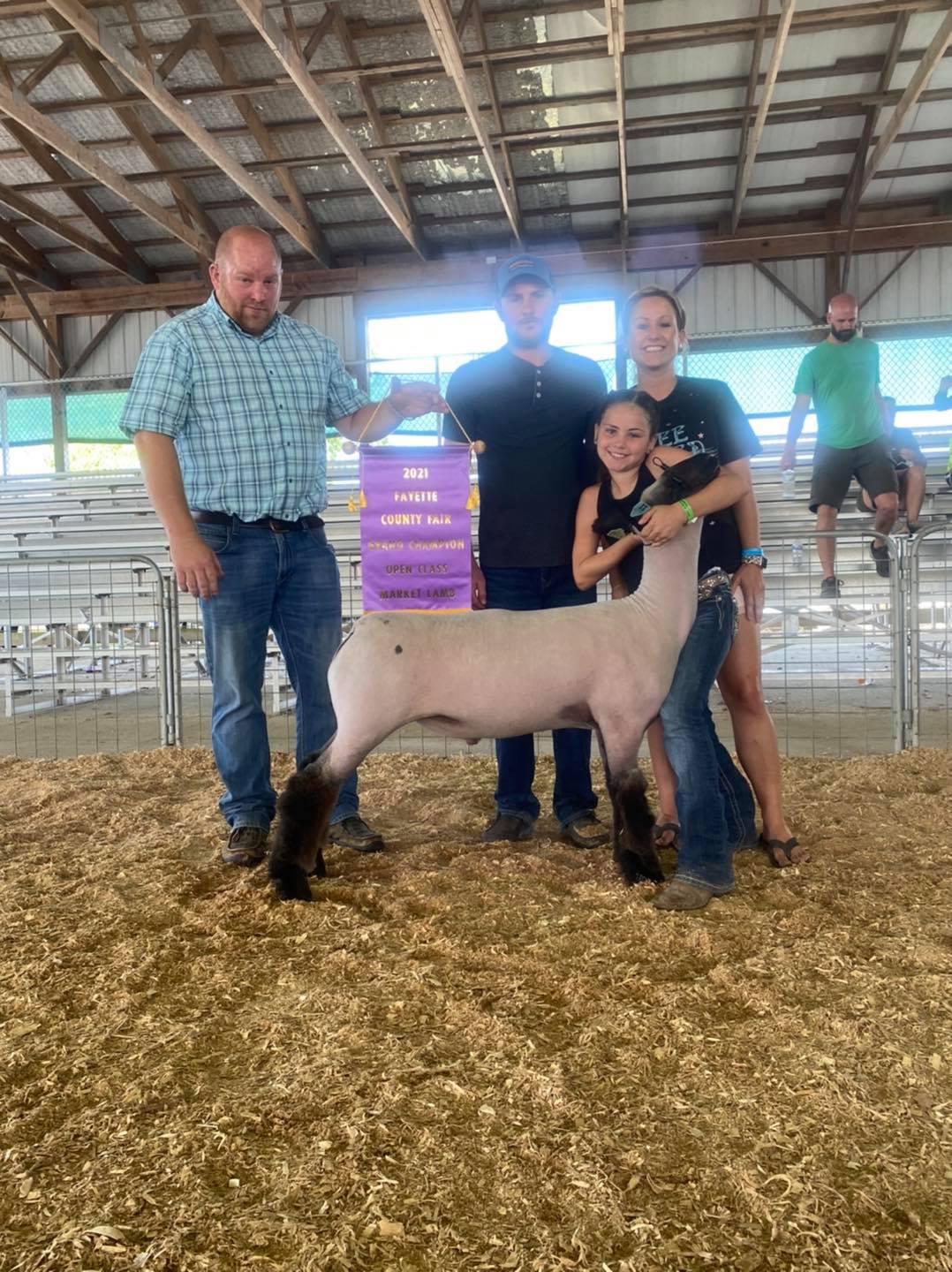 222239721_4241083159300849_1143152256729218266_n